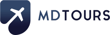 MD Tours