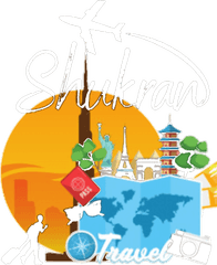 Shukran Travels